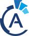 Albatec
